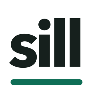 Sill